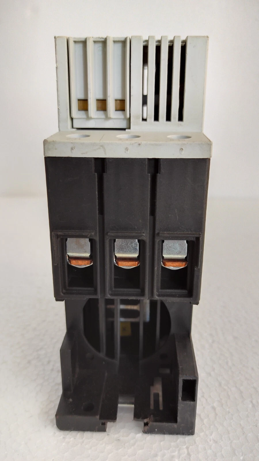 admin/uploads/uploads/siemens 3rw 3035 1ab soft starter_5.webp